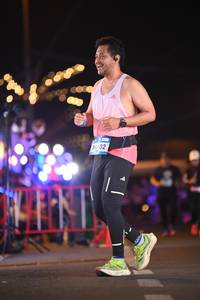 BIB: 
                            <button type="button" onclick="openModal(24451138)" class="btn btn-primary btn-sm float-right btn-popup" data-toggle="modal" data-target=".modal-high-quality">
                        <i class="fas fa-shopping-cart"></i> Add to Cart
                    </button>
                                            <button type="button" onclick="isThisMe(24451138, true)" class="btn btn-success btn-sm float-right btn-popup btn-isme hidden" data-toggle="tooltip" data-placement="bottom" title="นี่คือรูปของคุณใช่ไหม คลิกที่นี่เพื่อเอาเข้าอัลบั้ม">
                        <i class="fas fa-plus"></i> Add to album
                    </button>
                    <button type="button" onclick="isThisMe(24451138, false)" class="btn btn-warning btn-sm float-right btn-popup btn-isnotme hidden">
                        <i class="fas fa-ban"></i> Remove from album
                    </button>